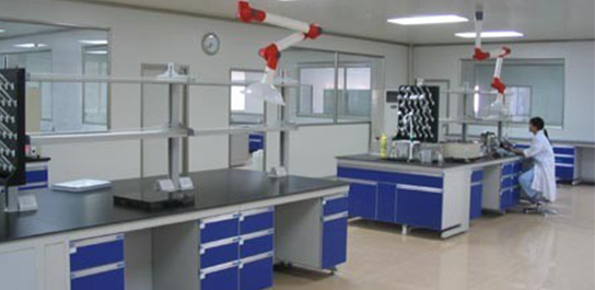 浦豐櫃業值得信賴-山東師範大學物理學院