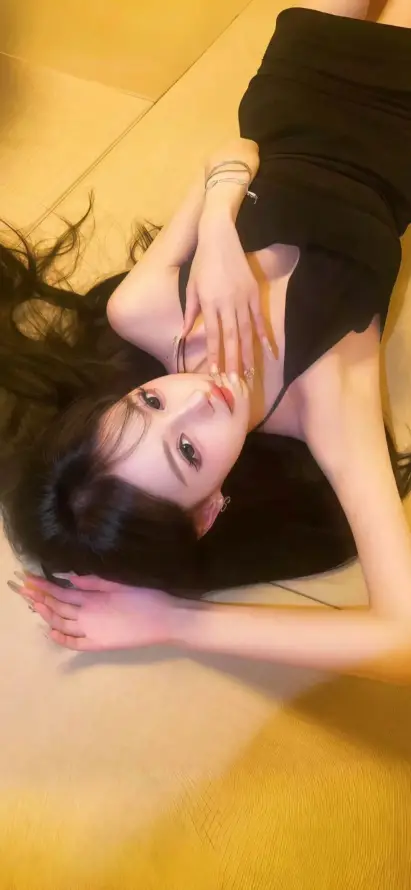 亚洲午夜福利精品久久_众赢平台app下载_久久中文精品无码中文字幕