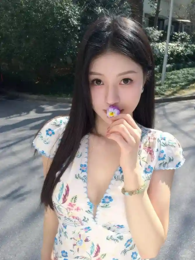 亚洲午夜福利精品久久_众赢平台app下载_久久中文精品无码中文字幕