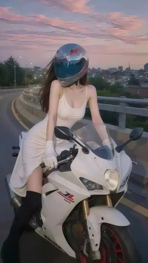 亚洲午夜福利精品久久_众赢平台app下载_久久中文精品无码中文字幕