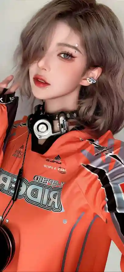 亚洲午夜福利精品久久_众赢平台app下载_久久中文精品无码中文字幕