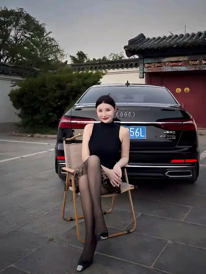 亚洲午夜福利精品久久_众赢平台app下载_久久中文精品无码中文字幕