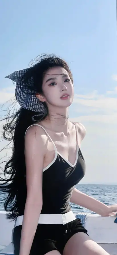 亚洲午夜福利精品久久_众赢平台app下载_久久中文精品无码中文字幕