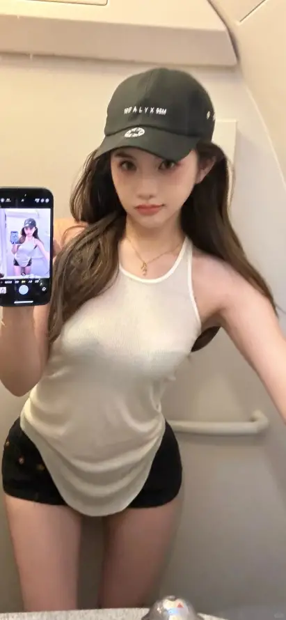 亚洲午夜福利精品久久_众赢平台app下载_久久中文精品无码中文字幕
