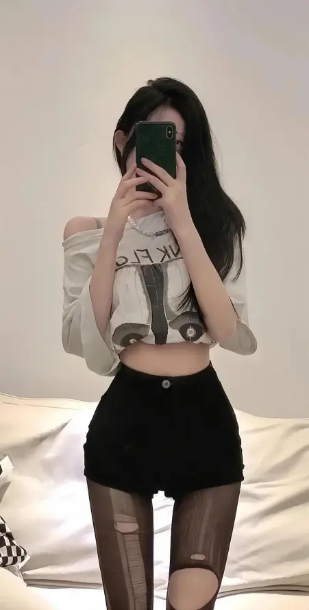 亚洲午夜福利精品久久_众赢平台app下载_久久中文精品无码中文字幕