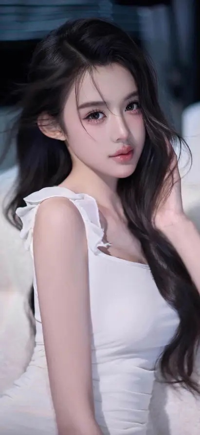 亚洲午夜福利精品久久_众赢平台app下载_久久中文精品无码中文字幕