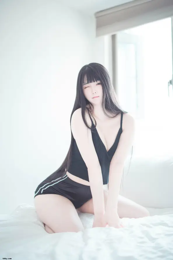 亚洲午夜福利精品久久_众赢平台app下载_久久中文精品无码中文字幕