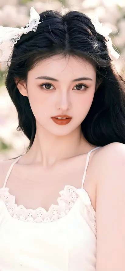 亚洲午夜福利精品久久_众赢平台app下载_久久中文精品无码中文字幕