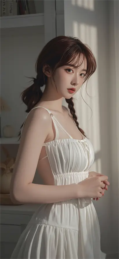 亚洲午夜福利精品久久_众赢平台app下载_久久中文精品无码中文字幕