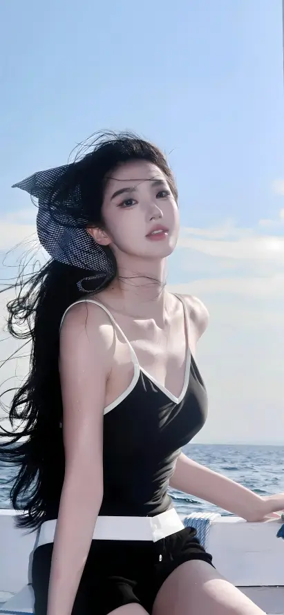 亚洲午夜福利精品久久_众赢平台app下载_久久中文精品无码中文字幕
