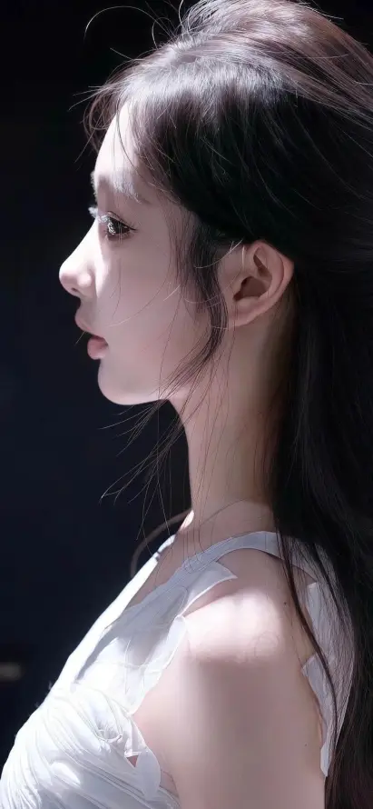 亚洲午夜福利精品久久_众赢平台app下载_久久中文精品无码中文字幕