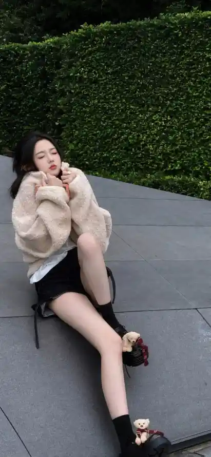 亚洲午夜福利精品久久_众赢平台app下载_久久中文精品无码中文字幕