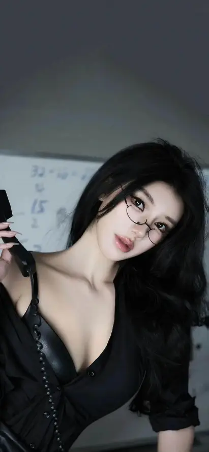 亚洲午夜福利精品久久_众赢平台app下载_久久中文精品无码中文字幕