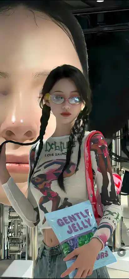 亚洲午夜福利精品久久_众赢平台app下载_久久中文精品无码中文字幕