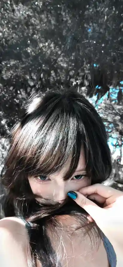 亚洲午夜福利精品久久_众赢平台app下载_久久中文精品无码中文字幕