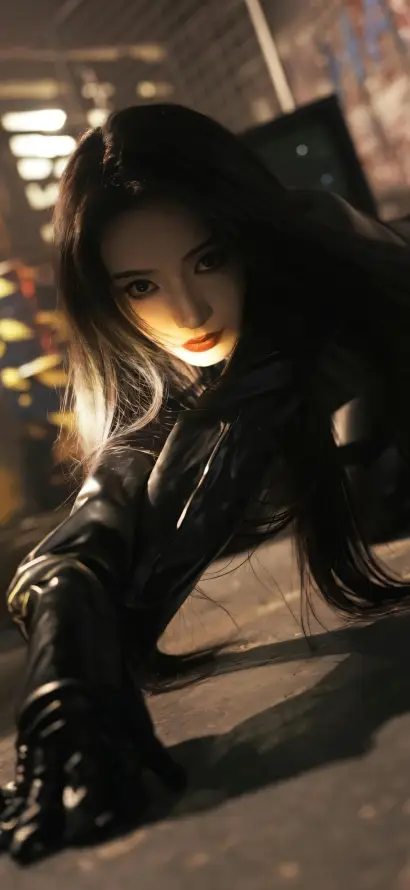 亚洲午夜福利精品久久_众赢平台app下载_久久中文精品无码中文字幕
