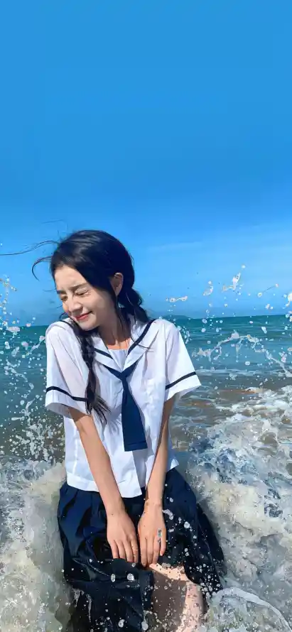 亚洲午夜福利精品久久_众赢平台app下载_久久中文精品无码中文字幕