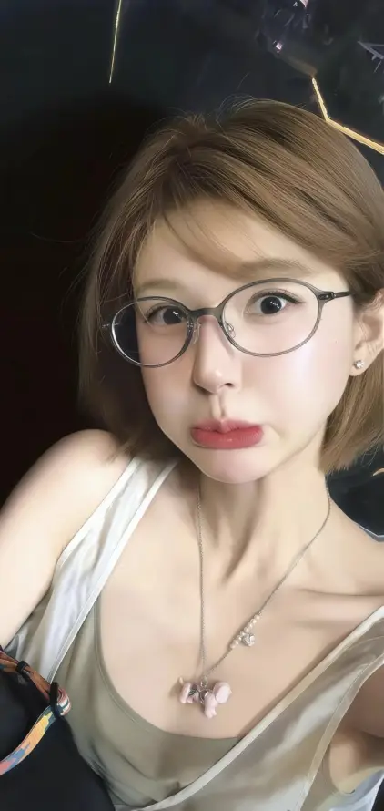亚洲午夜福利精品久久_众赢平台app下载_久久中文精品无码中文字幕