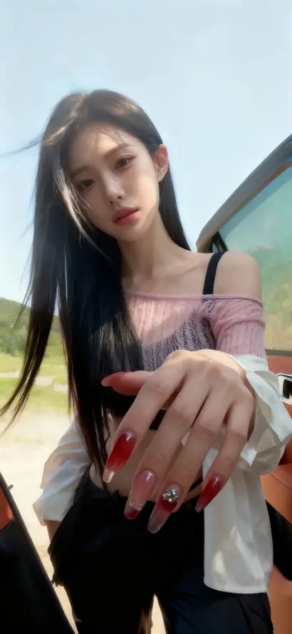 亚洲午夜福利精品久久_众赢平台app下载_久久中文精品无码中文字幕