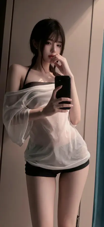亚洲午夜福利精品久久_众赢平台app下载_久久中文精品无码中文字幕