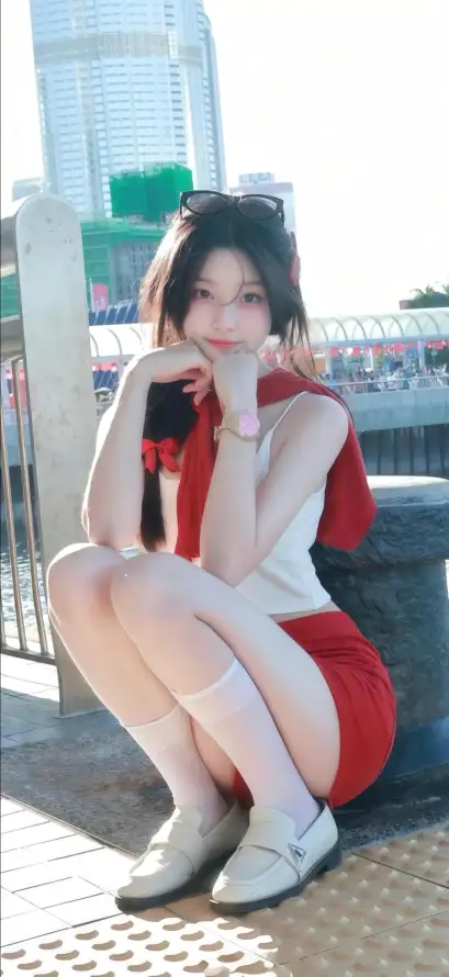 亚洲午夜福利精品久久_众赢平台app下载_久久中文精品无码中文字幕