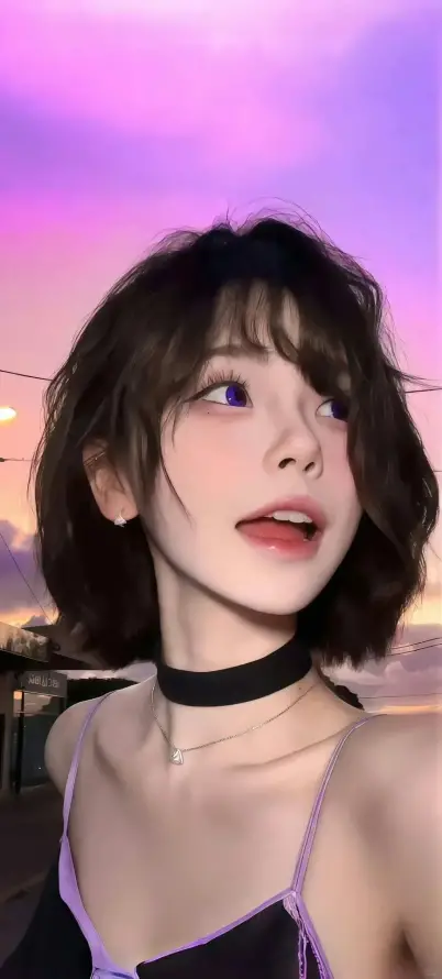 亚洲午夜福利精品久久_众赢平台app下载_久久中文精品无码中文字幕