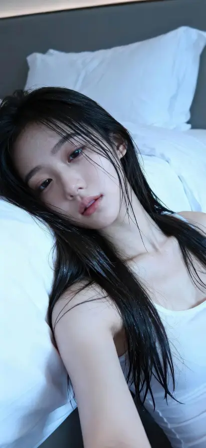亚洲午夜福利精品久久_众赢平台app下载_久久中文精品无码中文字幕