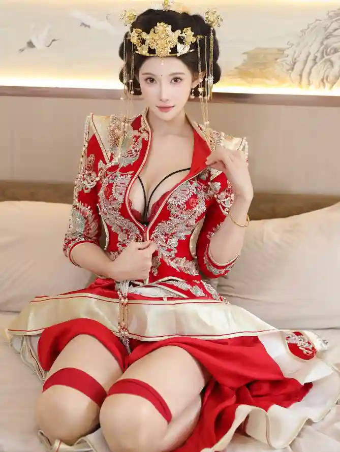 亚洲午夜福利精品久久_众赢平台app下载_久久中文精品无码中文字幕
