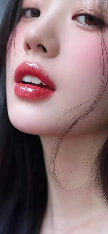 亚洲午夜福利精品久久_众赢平台app下载_久久中文精品无码中文字幕
