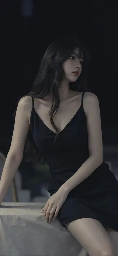 亚洲午夜福利精品久久_众赢平台app下载_久久中文精品无码中文字幕