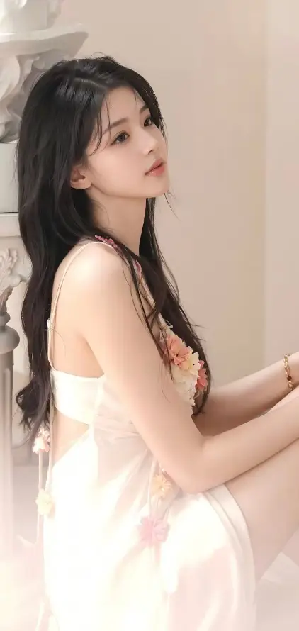 亚洲午夜福利精品久久_众赢平台app下载_久久中文精品无码中文字幕