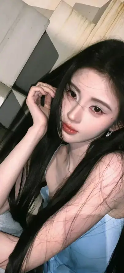 亚洲午夜福利精品久久_众赢平台app下载_久久中文精品无码中文字幕