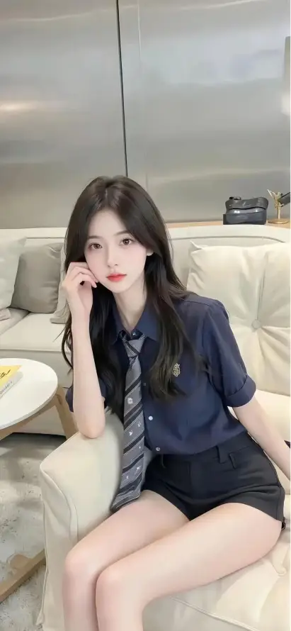 亚洲午夜福利精品久久_众赢平台app下载_久久中文精品无码中文字幕