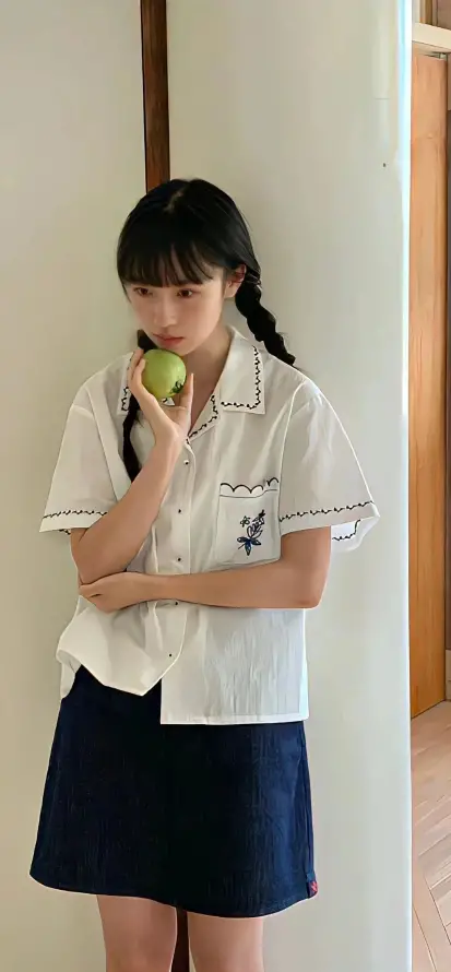 亚洲午夜福利精品久久_众赢平台app下载_久久中文精品无码中文字幕