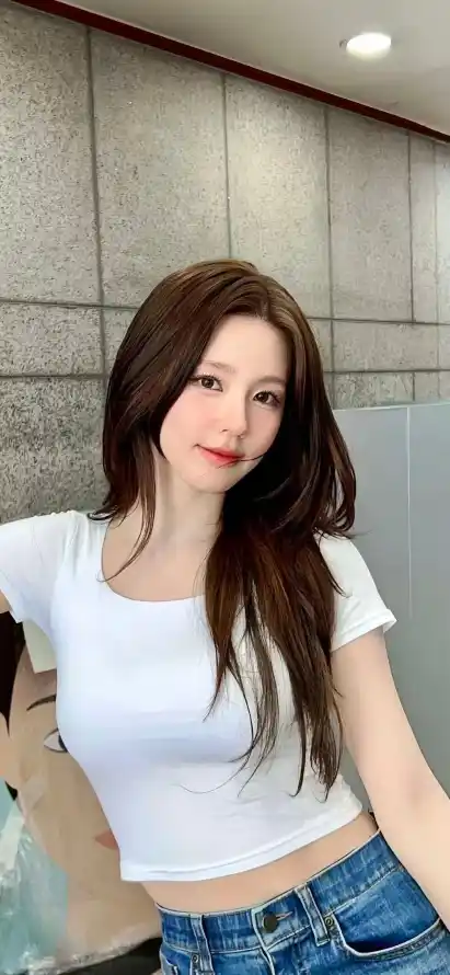 亚洲午夜福利精品久久_众赢平台app下载_久久中文精品无码中文字幕
