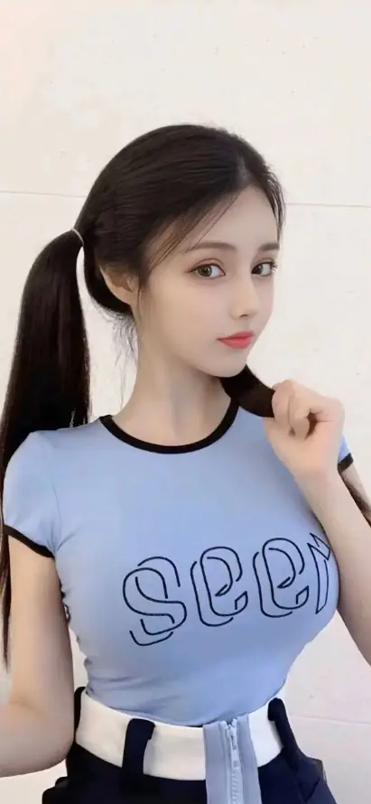 亚洲午夜福利精品久久_众赢平台app下载_久久中文精品无码中文字幕