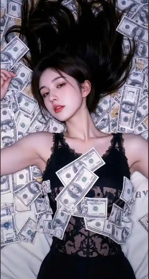亚洲午夜福利精品久久_众赢平台app下载_久久中文精品无码中文字幕