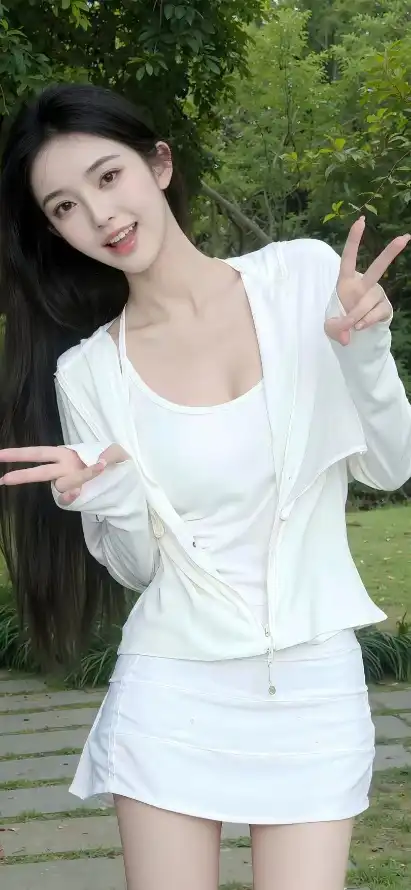 亚洲午夜福利精品久久_众赢平台app下载_久久中文精品无码中文字幕