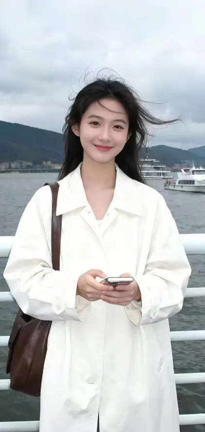 亚洲午夜福利精品久久_众赢平台app下载_久久中文精品无码中文字幕