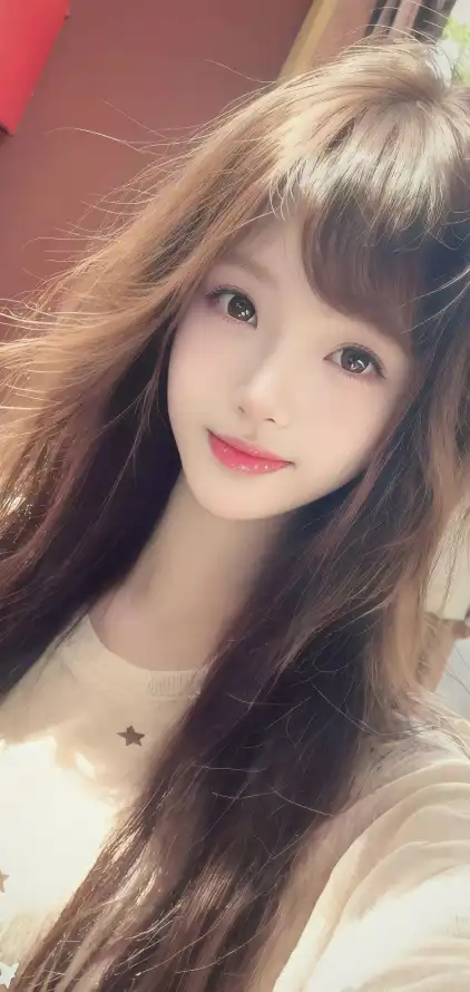 亚洲午夜福利精品久久_众赢平台app下载_久久中文精品无码中文字幕