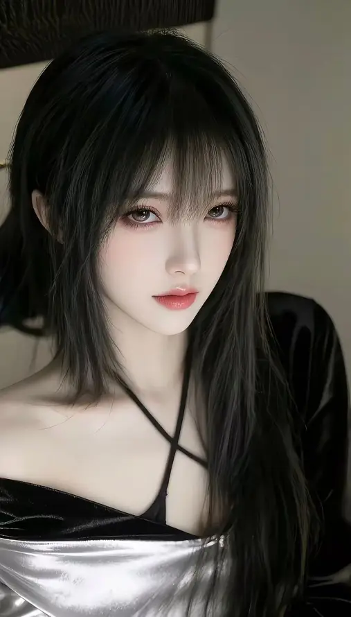 亚洲午夜福利精品久久_众赢平台app下载_久久中文精品无码中文字幕