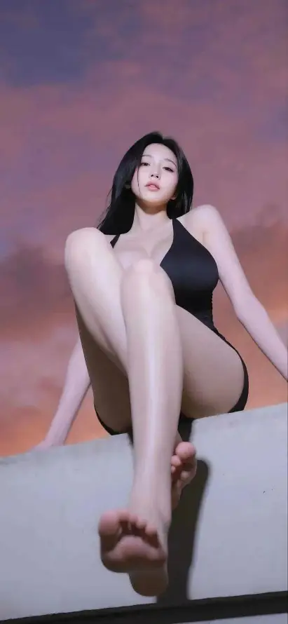 亚洲午夜福利精品久久_众赢平台app下载_久久中文精品无码中文字幕