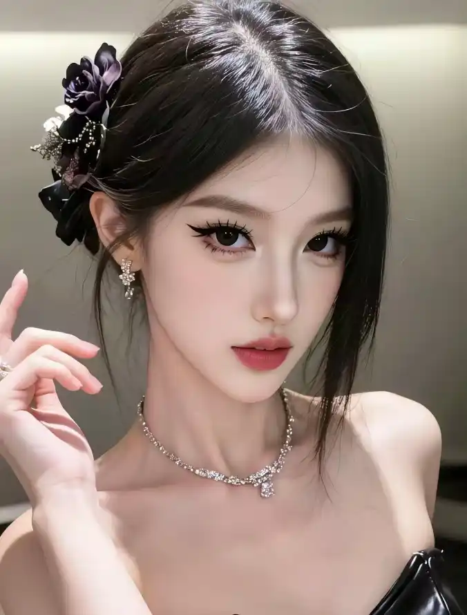 亚洲午夜福利精品久久_众赢平台app下载_久久中文精品无码中文字幕