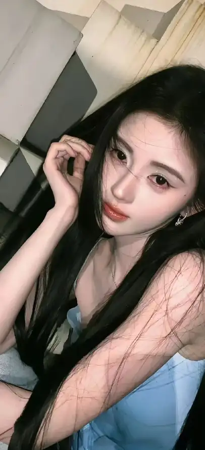 亚洲午夜福利精品久久_众赢平台app下载_久久中文精品无码中文字幕