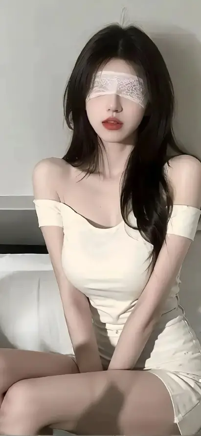 亚洲午夜福利精品久久_众赢平台app下载_久久中文精品无码中文字幕