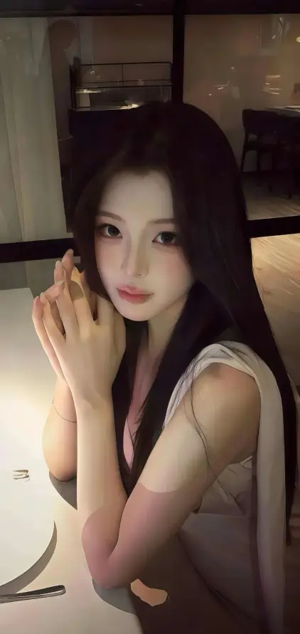 亚洲午夜福利精品久久_众赢平台app下载_久久中文精品无码中文字幕