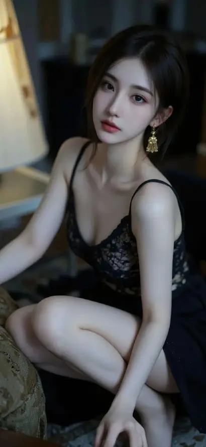 亚洲午夜福利精品久久_众赢平台app下载_久久中文精品无码中文字幕