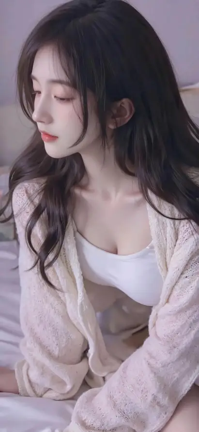 亚洲午夜福利精品久久_众赢平台app下载_久久中文精品无码中文字幕