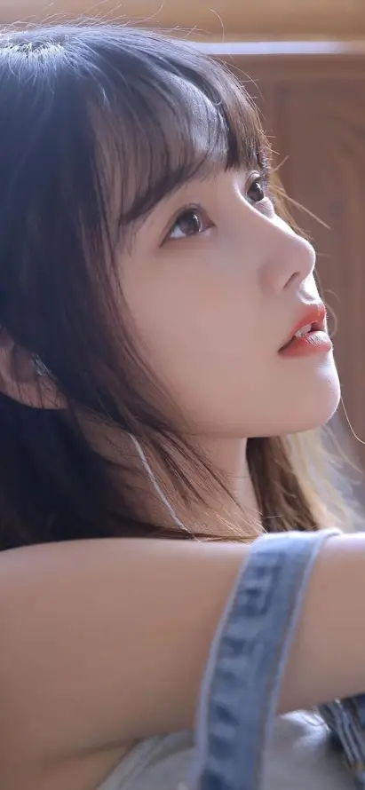 亚洲午夜福利精品久久_众赢平台app下载_久久中文精品无码中文字幕