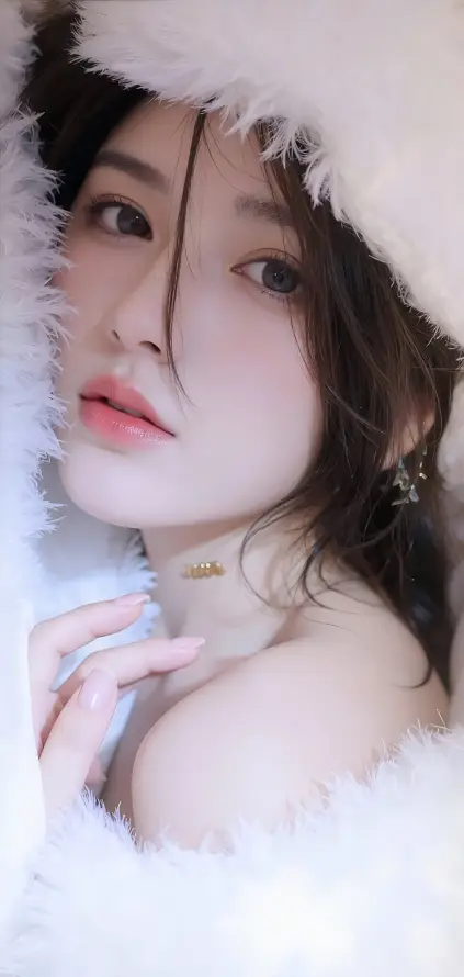 亚洲午夜福利精品久久_众赢平台app下载_久久中文精品无码中文字幕